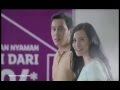 Bank Muamalat TVC