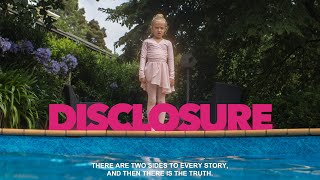 Disclosure (2020) Video