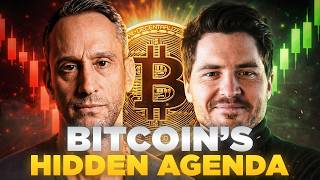 The Biggest Lie Bitcoin Investors Are Told In 2026 (Not What You Think) | Matej Zak