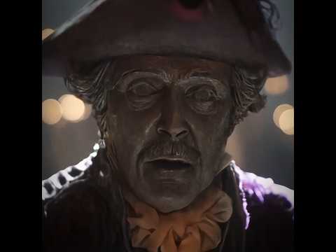 Ajax Petropolus Aura 🔥💀 | Wednesday 2 Edit | Netflix Series