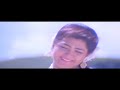 Kotta Pakkum Kolunthu Vethalayum Nattamai Movie 1080P HD Video 5 1 High Quality Audio Song Sirpy