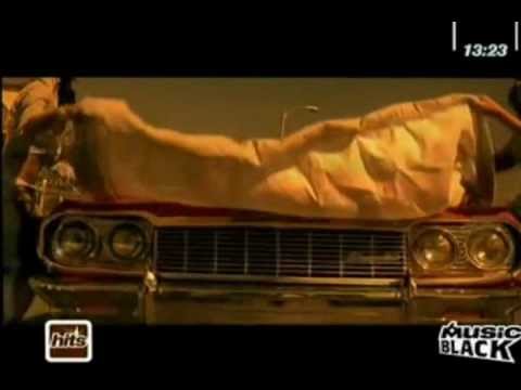 Misho-QAXMASUM (mix) The Game