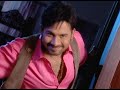 Parrivaar Kartavya Ki Pariksha Hindi Tv Serial Best Scene 293 Deepti Devi Zee TV
