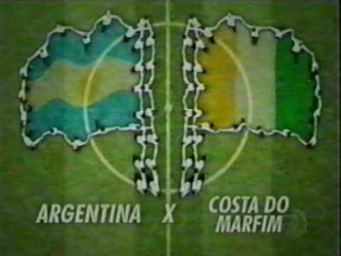 resumo narrado dessa partida e de outros jogos
