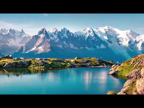 Tamela Mann, Cheryl Pepsii Riley - Father Can You Hear Me