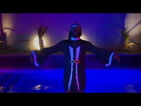 Airospace - IMONFOUR