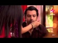 Jeene Laga Hoon VM Arnav Khushi Mp4