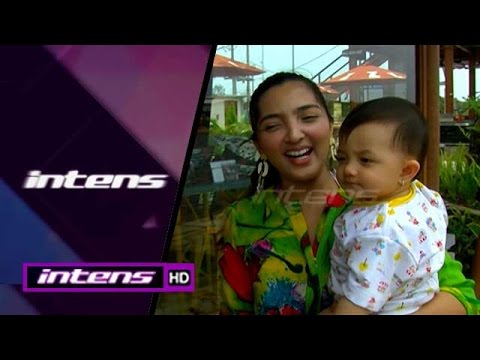 Highlight - Intens 26 Oktober 2015