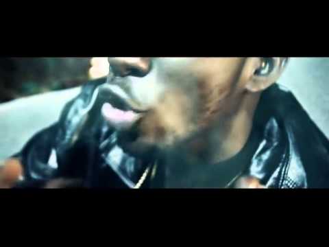 LayLow WHAT IT DO feat Vector,Olamide,Phyno,SosSick,Yung6ix,Buckwylla,Liu T,Phenom & Seriki