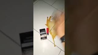 Download lagu story wa Emosi dengan keadaan mp3