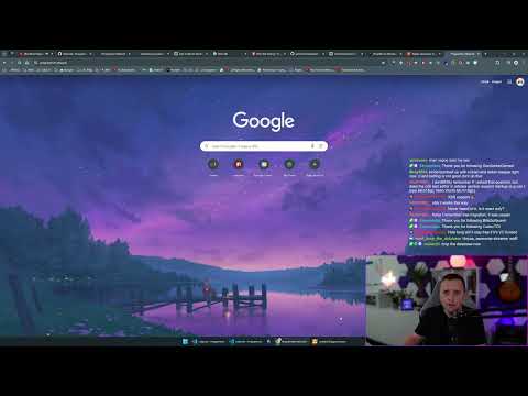 Rich Text Editing in React using Tiptap.js