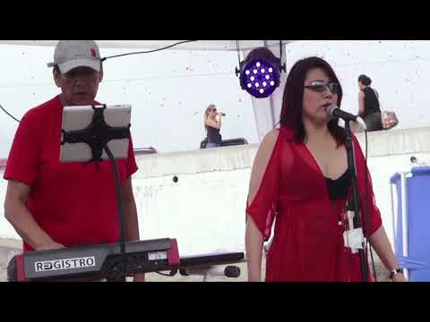 REGISTRO, Do You Know