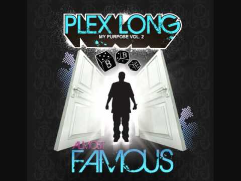 The Essence by Plex Long ft. Nobody Famous (Prod by JBM)