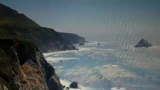 Men of Standard I need you