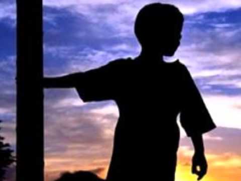 Ao Nosso Filho Morena video