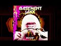 🎵Basement Jaxx - Get Me Off