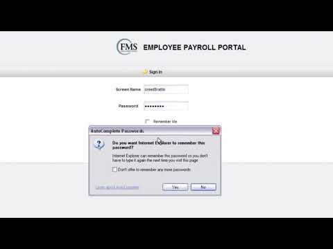 Https Portal Fmssolutions Com Employee Signup