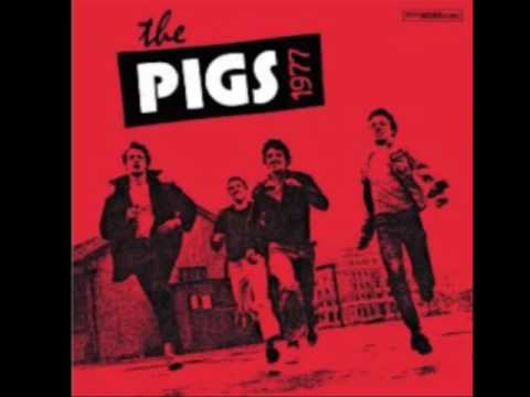 download lagu mp3 mp4 The Pigs Band, download mp3 The Pigs Band free downloadn, video klip The Pigs Band