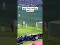 Barça Got Robbed A Clear Penalty Lamineyamal Lamineyamalskills Barcelona Shortsfeed Shorts