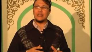 3-бөлім"Бидағат"(Жаңалық)Арман Куанышбаев