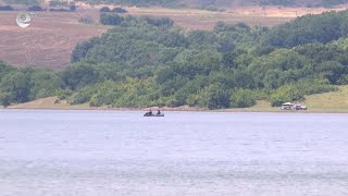 Редуцират списъка с язовири в Хасковска област