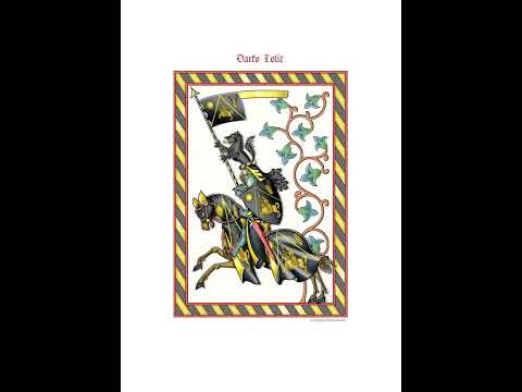 Ustanik - Yukio Mishima