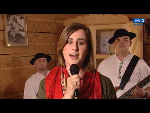 Kapela POLANDIA - Mój najmilszy (Official 2018)