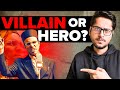 Real Truth Of Savarkar Veer Or Coward