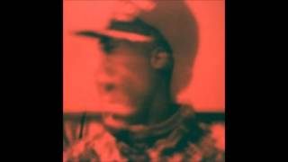 Hodgy Beats - DirtyJerz  [New Song]