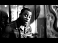 Shank Ghetto Teaser