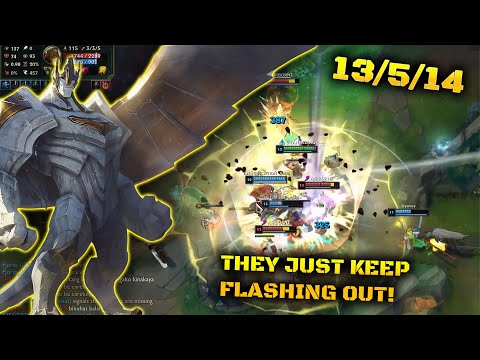 NEED SOME HELP BOY?? - Full AP Galio Mid Lane Gameplay  S10 Pre Season - League of Legends (Tagalog)