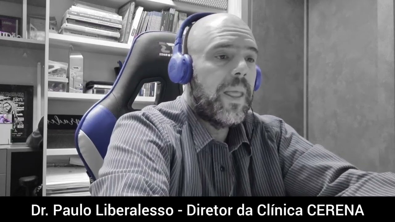 HISTÓRIA DO AUTISMO - A CONTRIBUIÇÃO DE PAUL EUGEN BLEULER