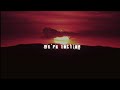 JOCELYN FLORES XXX TENTACION WhatsApp Status Ft Broken Heart S