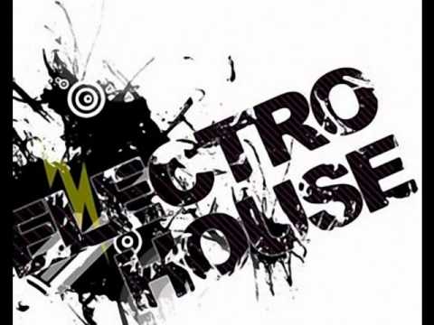 Linkin Park ft Dj Gruba - The Catalyst