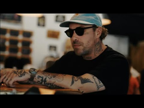 SALEM feat Swift Guad ( Prod VintageMan )