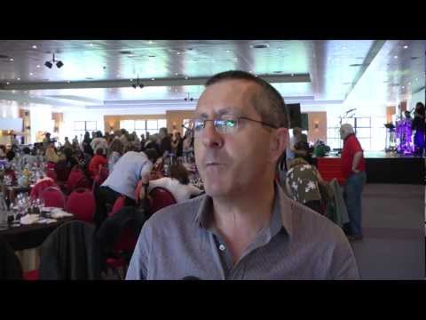 X Encontro Nacional dos TOC – Viseu