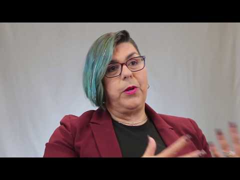 CT Group Leverages the Power of Affordable Housing and MRI Financials