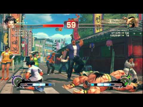 FAX-MAKOTOAE (Makoto) vs h0124180077 (Gief).M2TS