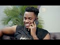 WHEN HEARTS BREAK (STEFANIA BASSEY, VICTORY MICHAEL) Latest Nigerian Movies 2026