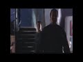 Steven Seagal Fights A Transgender Person Belly Of The Beast 2003