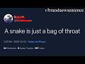 1 HOUR OF R BRANDNEWSENTENCE