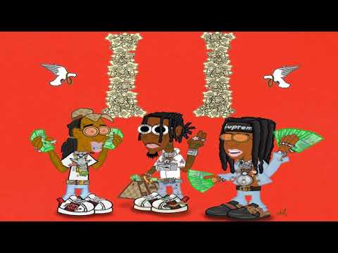 [FREE] Migos x Lil Baby Type Beat 2018 - "WINNER" | Trap Instrumental