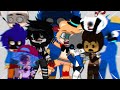 PIZZA TOWER SCREAM Meme Fandoms Extended Audio