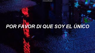 GOT7 - Enough (Traducida al español)