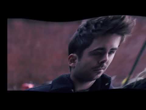 greta svabo bech ft ludovico einaudi circles