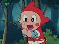 Ninja Hattori Season 05 Tp Episode 28 In Hindi Dubbed Trending