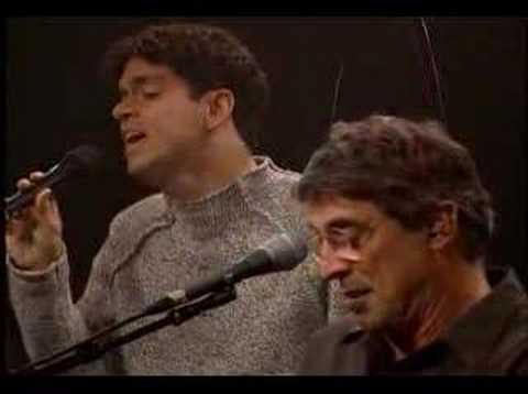 download lagu mp3 mp4 Bandeira Do Divino, download lagu Bandeira Do Divino gratis, unduh video klip Bandeira Do Divino