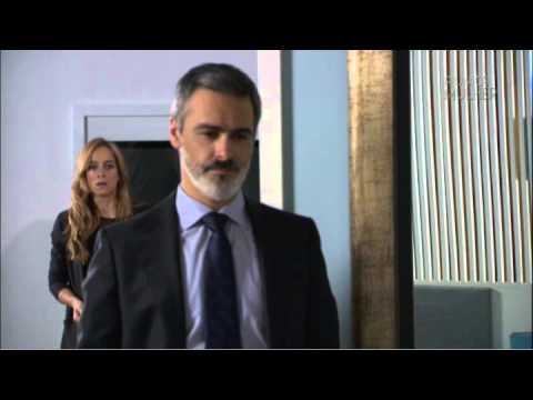 A ÚNICA MULHER QUINTA