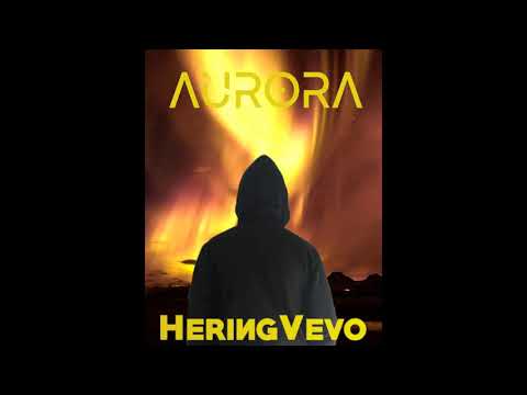 BLACKPINK - PRETTY SAVAGE x SO HOT