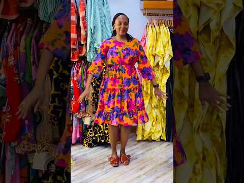 MISHONO MIPYA YA VITAMBAA #zamakalefashion #fashion #latestafricaprint #afrohouse